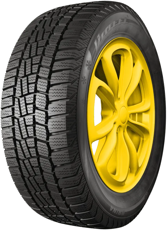 Viatti Brina (V-521) в Тайшете — KAMA TYRES Viatti Brina (V-521) в Тайшете
