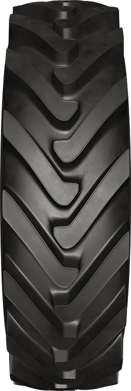 Ф-35 в Тайшете — KAMA TYRES Ф-35 в Тайшете