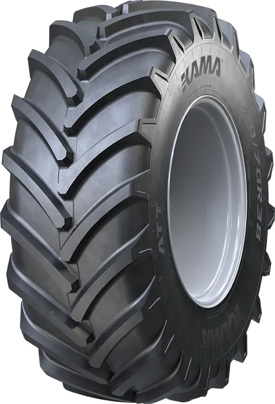 KAMA ATT в Тайшете — KAMA TYRES KAMA ATT в Тайшете