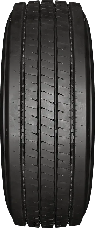 KAMA PRO NT 203 в Тайшете — KAMA TYRES KAMA PRO NT 203 в Тайшете