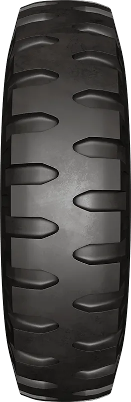 KAMA-422 в Тайшете — KAMA TYRES KAMA-422 в Тайшете