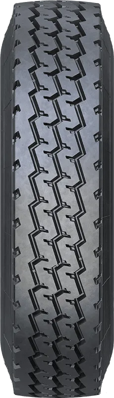 FORZA MIX A в Тайшете — KAMA TYRES FORZA MIX A в Тайшете