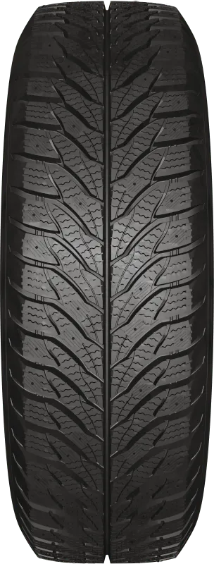 KAMA ALGA (НК-531) нешип в Тайшете — KAMA TYRES KAMA ALGA (НК-531) нешип в Тайшете