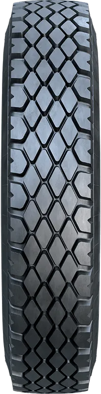 KAMA NU 902 в Тайшете — KAMA TYRES KAMA NU 902 в Тайшете