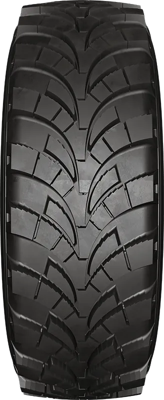 KAMA NU 401 в Тайшете — KAMA TYRES KAMA NU 401 в Тайшете