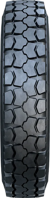 KAMA NU 901 в Тайшете — KAMA TYRES KAMA NU 901 в Тайшете