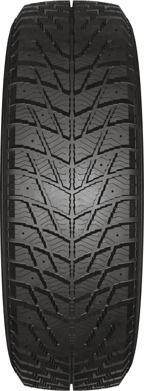 KAMA EURO-518 нешип в Тайшете — KAMA TYRES KAMA EURO-518 нешип в Тайшете