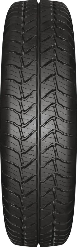 KAMA 365 LT (НК-243) в Тайшете — KAMA TYRES KAMA 365 LT (НК-243) в Тайшете