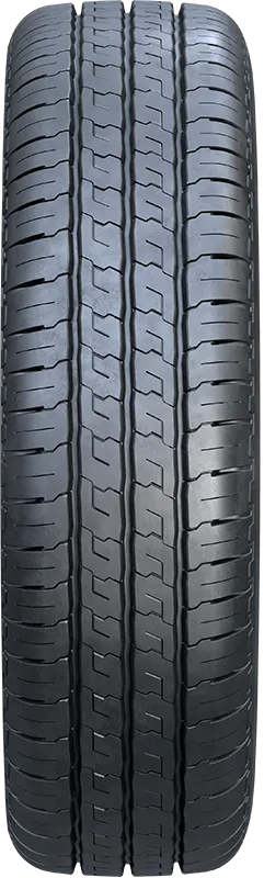 KAMA TRACE (HK-135) в Тайшете — KAMA TYRES KAMA TRACE (HK-135) в Тайшете