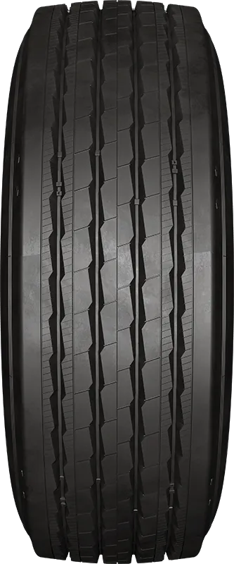 KAMA NT 101 в Тайшете — KAMA TYRES KAMA NT 101 в Тайшете