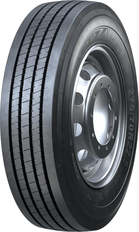 FORZA CITY A в Тайшете — KAMA TYRES FORZA CITY A в Тайшете