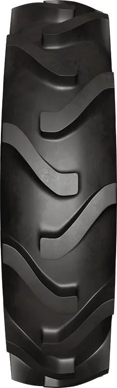 KAMA-421 в Тайшете — KAMA TYRES KAMA-421 в Тайшете