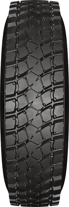 KAMA NU 701 в Тайшете — KAMA TYRES KAMA NU 701 в Тайшете