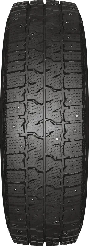 KAMA ALGA LT (НК-534) в Тайшете — KAMA TYRES KAMA ALGA LT (НК-534) в Тайшете